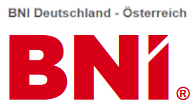 bni logo